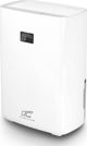 Καθαριστής αέρα LTC Pure Air PA706 8510783 5902270763843