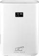 Καθαριστής αέρα LTC Pure Air PA706 8510783 5902270763843