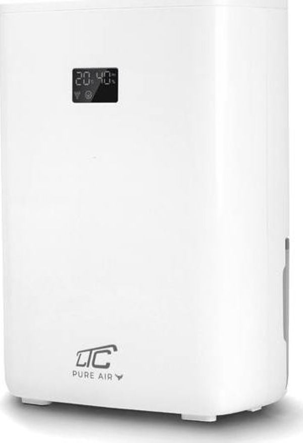 Καθαριστής αέρα LTC Pure Air PA706 8510783 5902270763843