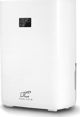 Καθαριστής αέρα LTC Pure Air PA706 8510783 5902270763843