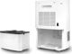 Καθαριστής αέρα LTC Pure Air PA706 8510783 5902270763843