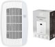 Καθαριστής αέρα LTC Pure Air PA706 8510783 5902270763843