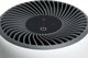 Levoit Core Mini Καθαριστής Αέρα με Φίλτρο 3 Σταδίων, Λευκός