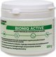 Καθαριστής αέρα Boneco BIOPREP BIONIQ ACTIVE SEWAGE TREAT 300G