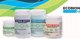 Καθαριστής αέρα Boneco BIOPREP BIONIQ ACTIVE SEWAGE TREAT 300G