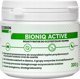 Καθαριστής αέρα Boneco BIOPREP BIONIQ ACTIVE SEWAGE TREAT 300G
