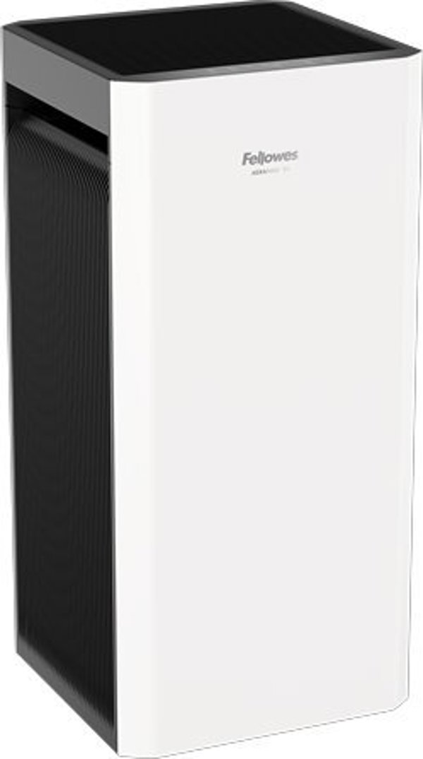 Καθαριστής αέρα Fellowes Καθαριστής αέρα Fellowes AeraMax SV