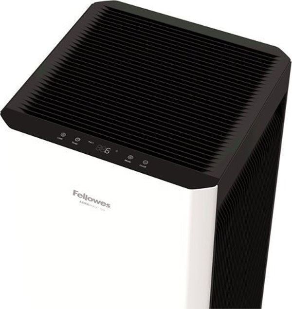 Καθαριστής αέρα Fellowes Καθαριστής αέρα Fellowes AeraMax SV