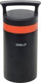 Odelo TERMOS OBIADOWY OD 2321 CZARNY O.8 L