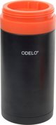 Odelo TERMOS OBIADOWY OD 2321 CZARNY O.8 L