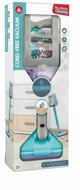 Odkurzacz na baterie G206241 73659