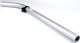 Βιομηχανική ηλεκτρική σκούπα Sourcing Aluminum extension pipe 1000mm NILFISK