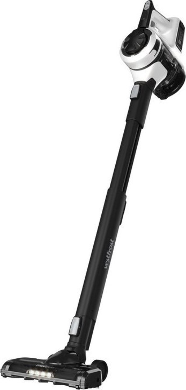 Κάθετη σκούπα VestFrost VF-VM4001WB Aqua