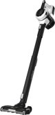 Κάθετη σκούπα VestFrost VF-VM4001WB Aqua