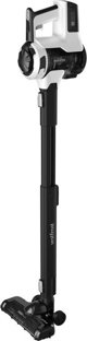 Κάθετη σκούπα VestFrost VF-VM4001WB Aqua