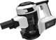 Κάθετη σκούπα VestFrost VF-VM4001WB Aqua