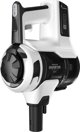 Κάθετη σκούπα VestFrost VF-VM4001WB Aqua