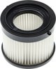 Βιομηχανική σκούπα Milwaukee Filter MILWAUKEE CV