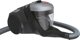 Ηλεκτρική σκούπα Hoover Ηλεκτρική σκούπα Hoover HP320PET Μαύρο 850 W