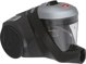 Ηλεκτρική σκούπα Hoover Ηλεκτρική σκούπα Hoover HP320PET Μαύρο 850 W