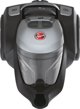 Ηλεκτρική σκούπα Hoover Ηλεκτρική σκούπα Hoover HP320PET Μαύρο 850 W