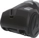 Ηλεκτρική σκούπα Hoover Ηλεκτρική σκούπα Hoover HP320PET Μαύρο 850 W