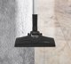 Ηλεκτρική σκούπα Hoover Ηλεκτρική σκούπα Hoover HP320PET Μαύρο 850 W