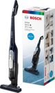 Κάθετη ηλεκτρική σκούπα Bosch Athlet BCH85N