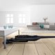 Κάθετη ηλεκτρική σκούπα Bosch Athlet BCH85N