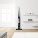 Κάθετη ηλεκτρική σκούπα Bosch Athlet BCH85N
