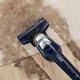 Κάθετη ηλεκτρική σκούπα Bosch Athlet BCH85N
