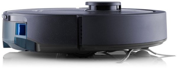 Odkurzacz automatyczny ETA Galaxo - 423990000
