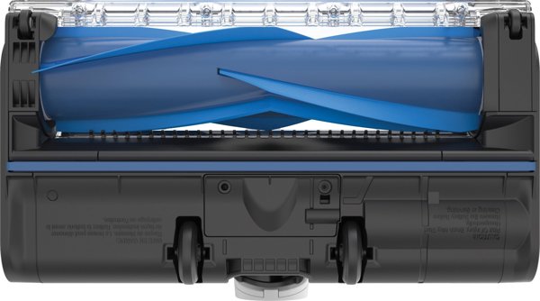 Όρθια ηλεκτρική σκούπα Severin BU1120EU