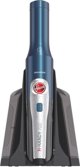 Ηλεκτρική σκούπα Hoover HH710BSS 011