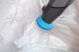 Ηλεκτρική σκούπα Hoover HH710BSS 011