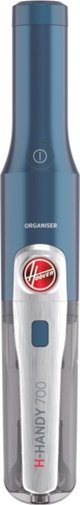 Ηλεκτρική σκούπα Hoover HH710BSS 011