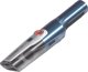 Ηλεκτρική σκούπα Hoover HH710BSS 011