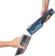 Ηλεκτρική σκούπα Hoover HH710BSS 011