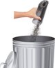 Ηλεκτρική σκούπα Hoover HH710BSS 011