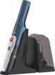 Ηλεκτρική σκούπα Hoover HH710BSS 011