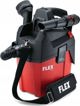 Βιομηχανική σκούπα Flex Flex Akku Støvsuger VC 6 L MC 18.0