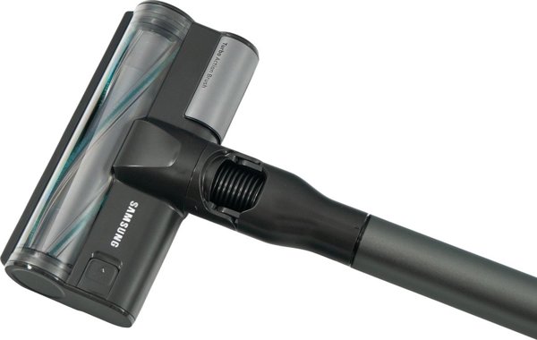 Κάθετη σκούπα Samsung Jet 75E Pet VS20B75AGR1/WA