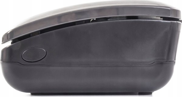 Σκούπα G21 Vacuum cleaner G21 600940 Jade
