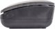 Σκούπα G21 Vacuum cleaner G21 600940 Jade