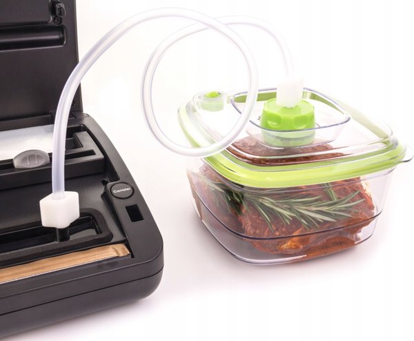 Σκούπα G21 Vacuum cleaner G21 600940 Jade