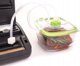 Σκούπα G21 Vacuum cleaner G21 600940 Jade