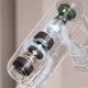 Σκούπα stick Electrolux EP71B14WET