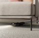 Σκούπα stick Electrolux EP71B14WET