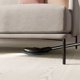 Σκούπα stick Electrolux EP71B14WET