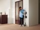 Σκούπα stick Electrolux EP71B14WET